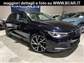 VOLKSWAGEN GOLF 2.0 TDI 150CV DSG ACTIV Style/TETTO/LED AD/TELECAM