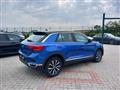 VOLKSWAGEN T-ROC 1.0 tsi Style 115cv