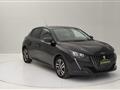 PEUGEOT 208 1.2 puretech Allure Pack s&s 100cv