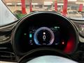 FIAT 500 ELECTRIC Action Berlina PREZZO REALE