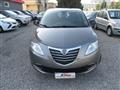 LANCIA YPSILON 1.2 69cv 5p. S&S - OK NEOPATENTATI - "DA VETRINA"