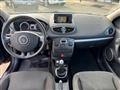 RENAULT CLIO 1.5 dCi 75CV 5 porte Dynamique