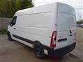 RENAULT MASTER T35 2.3 energy dci 150cv L2H2 Ice