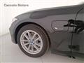 BMW SERIE 3 TOURING e Touring auto