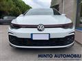 VOLKSWAGEN GOLF 2.0 TSI 245CV DSG CERCHI DA 19" TAGLIANDI VW