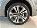 AUDI Q8 50 TDI 286 CV quattro tiptronic Sport