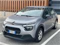 CITROEN C3 PureTech 83 S&S Shine