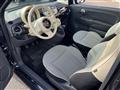 FIAT 500 1.2 EasyPower Lounge