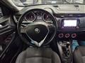 ALFA ROMEO Giulietta 1.6 jtdm Super 120cv tct