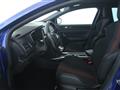 RENAULT MEGANE Blue dCi 115 CV EDC R.S. Line