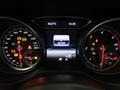 MERCEDES CLASSE GLA GLA 200 d Automatic Sport