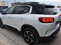 CITROEN C5 AIRCROSS C5 Aircross PureTech 130 S&S EAT8 Feel