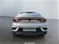 RENAULT ARKANA FULL HYBRID Arkana Full Hybrid E-Tech 145 CV Esprit Alpine