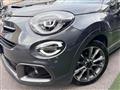 FIAT 500X 1.6 MultiJet 120 CV Sport Led Navi Camera