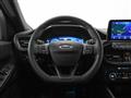 FORD KUGA 2.5 Full Hybrid 190 CV CVT 2WD ST-Line X