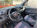 FIAT DoblÃ² 1.6 MJT 120 CV Easy