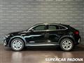 AUDI Q3 SPORTBACK SPB 35 TDI S tronic S line DISP. IN VARI COLORI