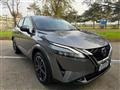 NISSAN QASHQAI 2021 MHEV 158 CV Xtronic N-Style