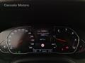 BMW SERIE 3 TOURING d 48V Touring Business Advantage