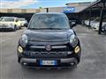 FIAT 500L 1.3 Multijet 95 CV Cross