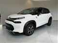 CITROEN C3 AIRCROSS PureTech 110 S&S You