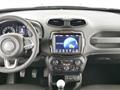 JEEP RENEGADE 1.4 MultiAir  Longitude