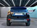 LAND ROVER RANGE ROVER EVOQUE 2.0 TD4 150 CV 5p. AUTOMATICA RedAuto