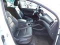 HYUNDAI TUCSON 1.6 crdi Exellence 2wd 136cv dct