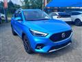 MG ZS 1.5 VTi-tech Luxury