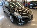 RENAULT CLIO TCe 12V 90 CV Start&Stop 5 porte Energy Duel