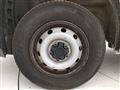 FIAT DUCATO 290 30 - 2.3 mjt 120cv E6d-temp