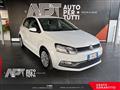 VOLKSWAGEN POLO 1.4 TDI 5p. Business