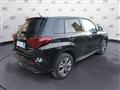 SUZUKI VITARA 1.4 Hybrid A/T Starview