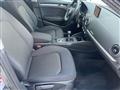 AUDI A3 SPB 1.6 TDI Business