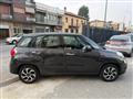 FIAT 500L 1.4 95 CV S&S