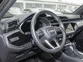 AUDI Q3 35 2.0 tdi Business Advanced s-tronic(150CV)