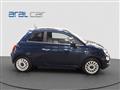 FIAT 500 1.0 HYBRID 70 CV DOLCEVITA MY24 *SEMPRE PROTETTA*