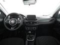 FIAT TIPO CROSS Tipo 1.3 Mjt S&S 5 porte City Cross