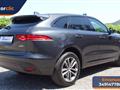 JAGUAR F-PACE 2.0 D 180 CV AWD aut. R-Sport