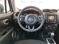 JEEP RENEGADE 1.0 T3 Longitude