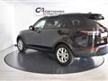 LAND ROVER DISCOVERY 2.0 SD4-SOSP.PNEUM.-GANC.ESTR.-LANE ASSIST-RIDOTTE