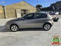 ALFA ROMEO 147 1.9 JTD (120) 5 porte Distinctive