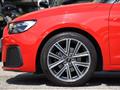 AUDI A1 SPORTBACK SPB 30 TFSI