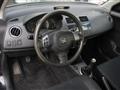 SUZUKI SWIFT 1.3 DDiS 5p. GL