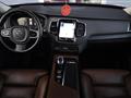 VOLVO XC90 B5 (d) AWD Geartronic 7 posti Inscription