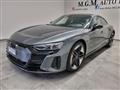 AUDI E-TRON GT quattro EDITION ONE LIMITED 100 PEZZI