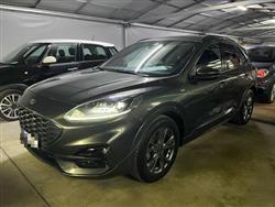 FORD KUGA 1.5 EcoBlue 120 CV 2WD ST-Line