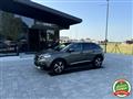 PEUGEOT 3008 BlueHDi 120 S&S Allure