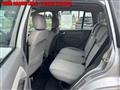 FORD FUSION 1.4 16V 5p. OK NEOPATENTATI