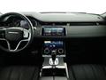 LAND ROVER RANGE ROVER EVOQUE HYBRID 2.0 200cv AWD Auto R-Dynamic SE Tetto/Pelle/Led/20